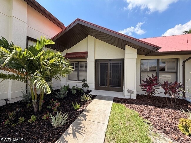 Building Photo - 6560 Kestrel Cir