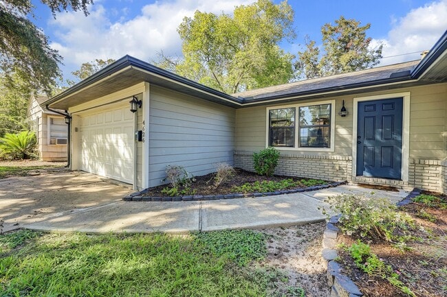 Photo - 4626 Oakdale St