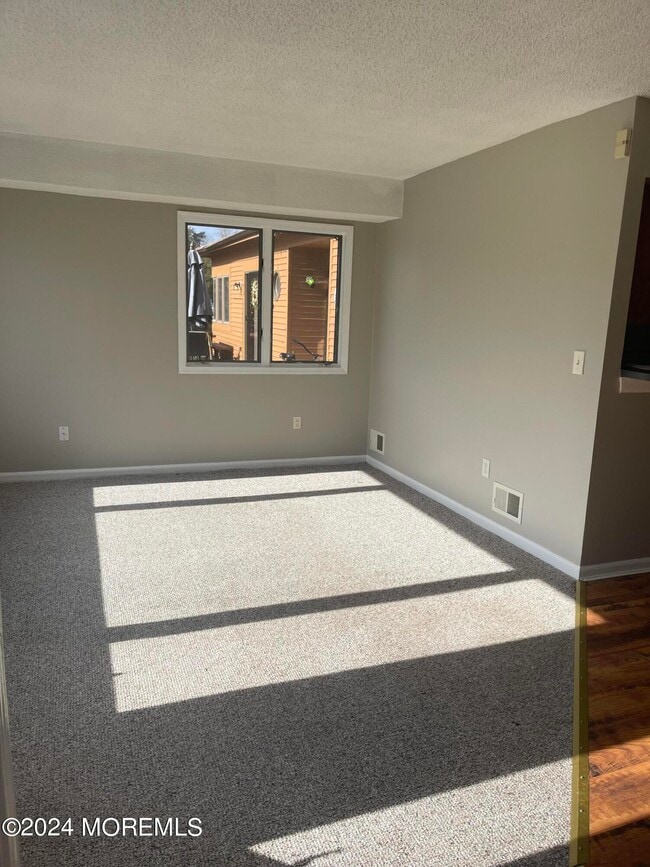 Photo - 79 Brandywine Ct Townhome