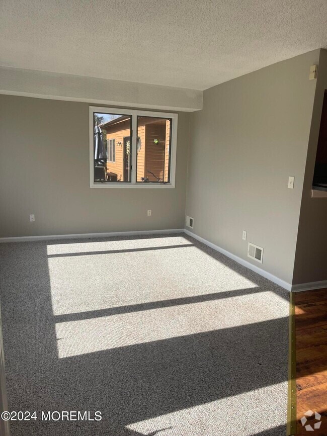 Building Photo - 79 Brandywine Ct Rental