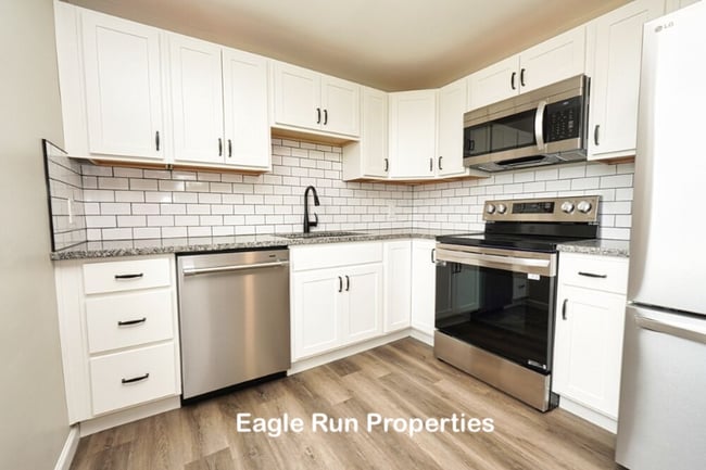 Photo - 1865 Mulberry St Unit B