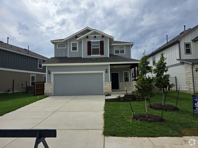 Building Photo - 217 Redonda Dr Rental