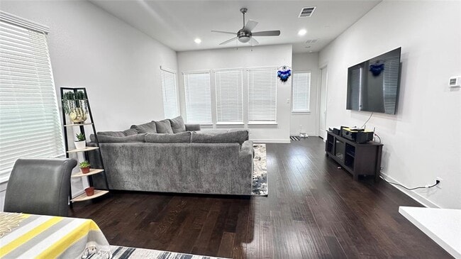 Photo - 1336 Westborough Ln