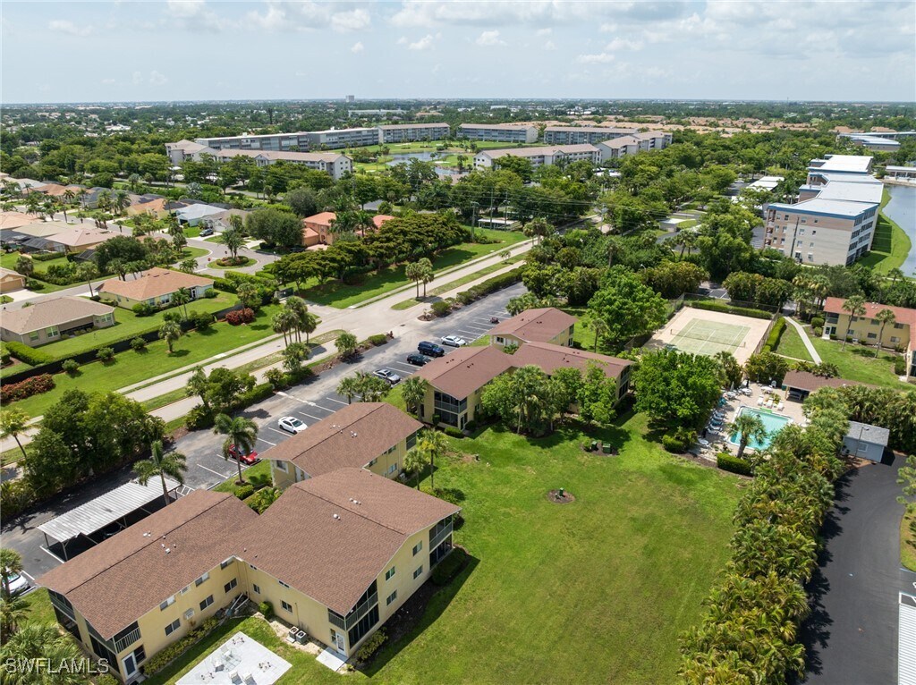 Photo - 8127 Country Rd Condo Unit 106