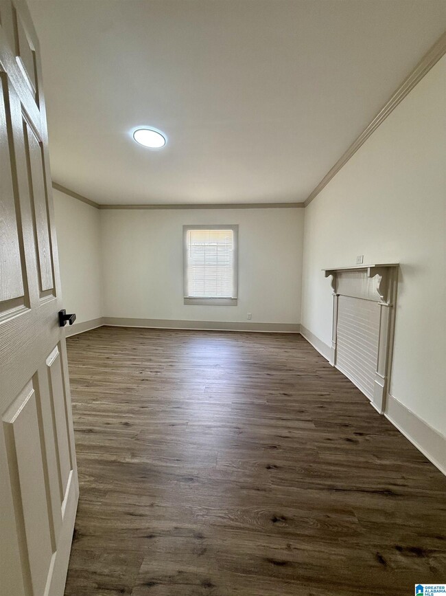 Photo - 1458 Hueytown Rd