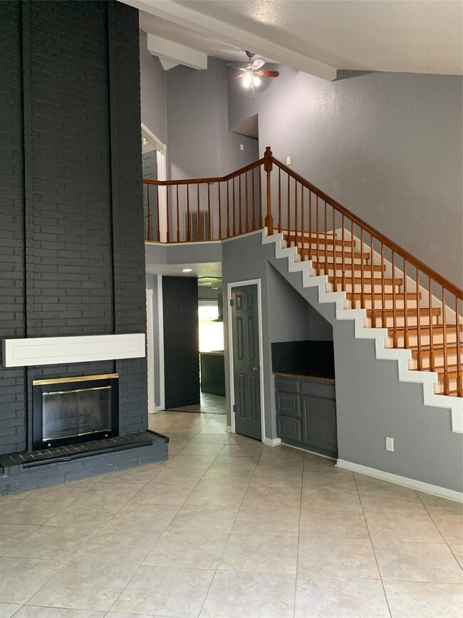 Photo - 19426 Lake Hollow Ln