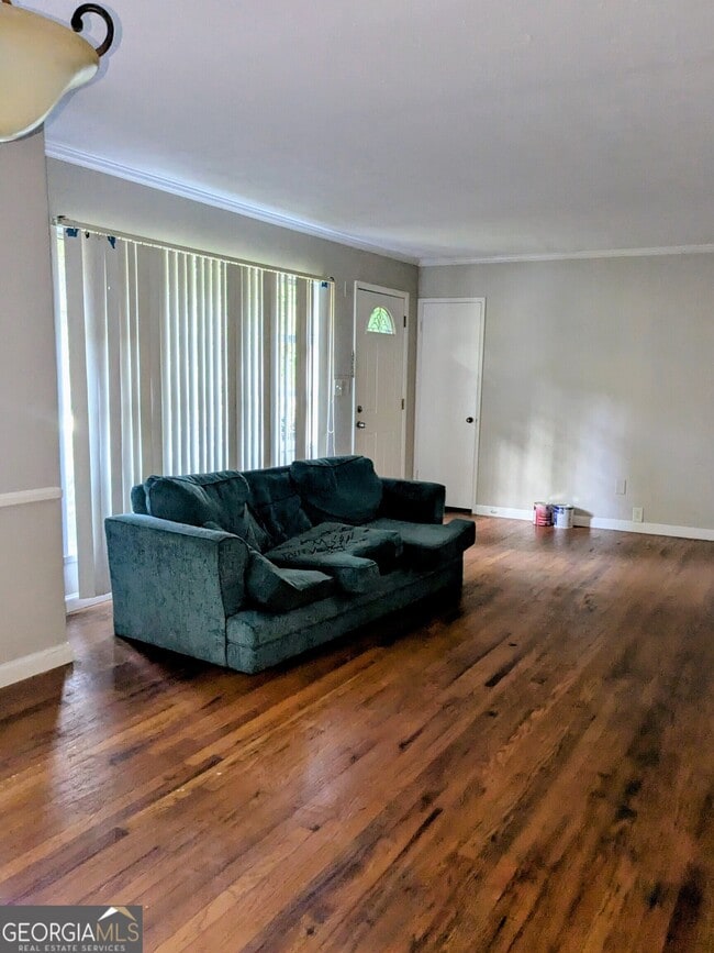 Photo - 3248 Dodson Dr