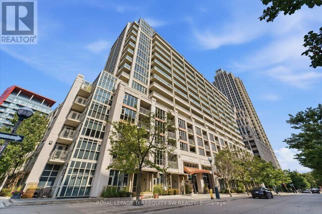 Photo - 35 Bastion St Unit 513