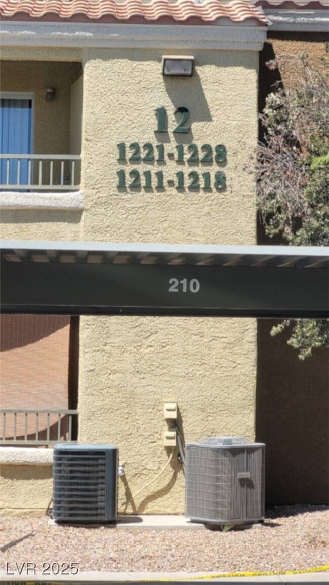 Building Photo - 2120 Ramrod Ave Unit 1226