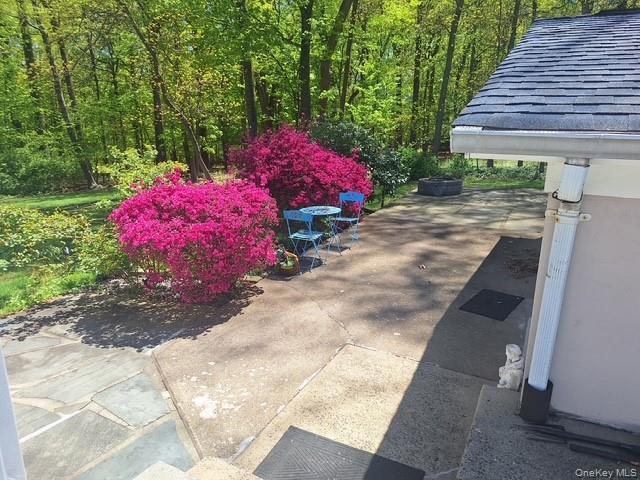 Photo - 101 Gatto Ln