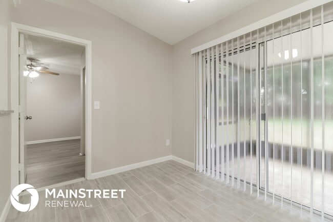 Photo - 1747 Tallo Way Casa