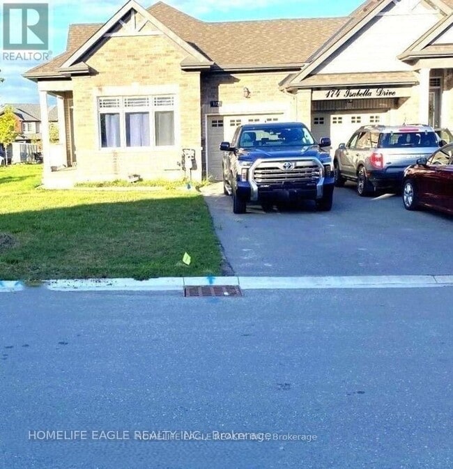 Photo - 172 Isabella Dr