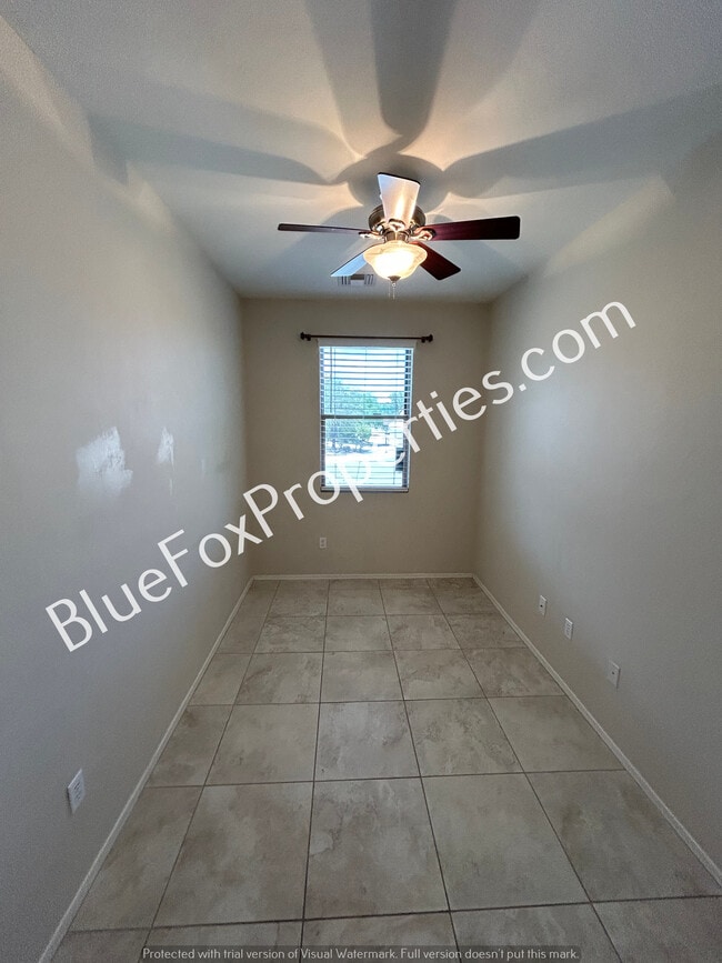 Photo - 5174 N River Fringe Dr