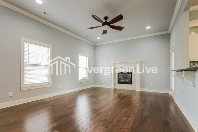 Photo - 6510 W Knoll View Way