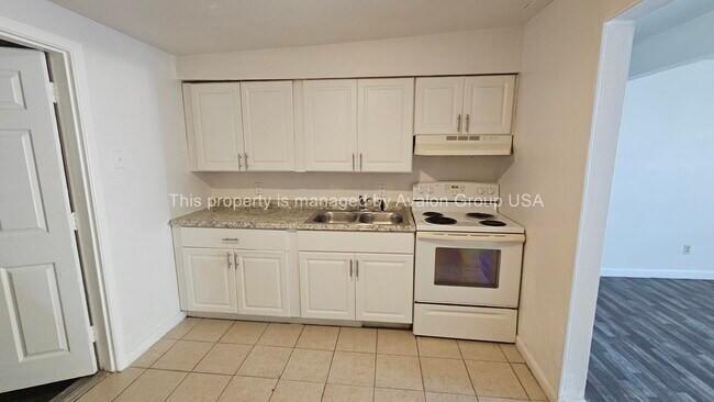 Photo - 1848 Doyon Ct Unidad 1848