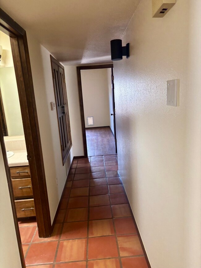 Photo - 3089 Plaza Blanca