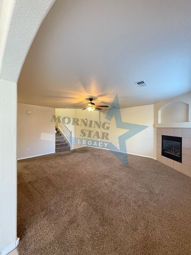 Photo - JUST REDUCED - 4-Bedroom Home!