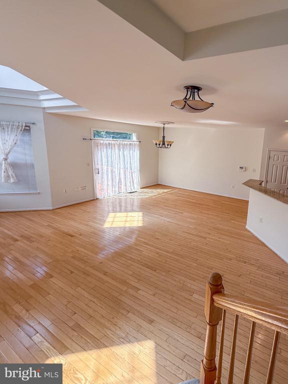 Building Photo - 21457 Tamarack Ridge Square Rental