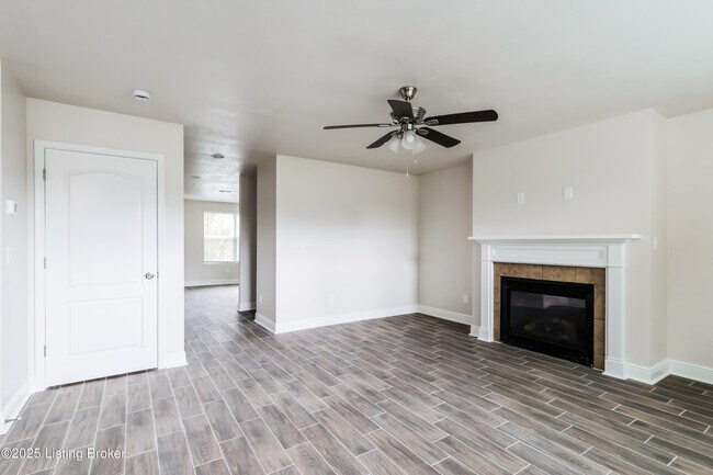 Photo - 12087 Parkview Trace Dr