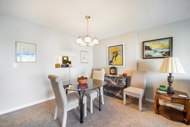 Building Photo - 121 SE 3rd Ave Unit 404 Rental