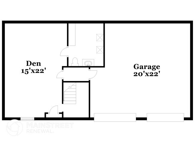 Photo - 16317 McKinley St