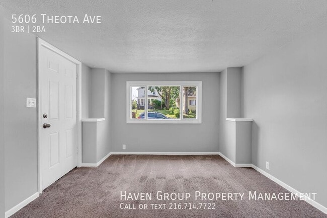 Photo - 5606 Theota Ave