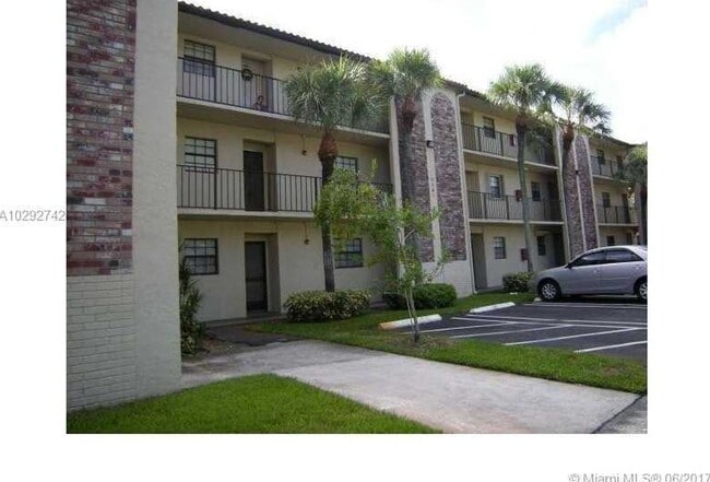 Photo - 3361 NW 85th Ave Unit 206