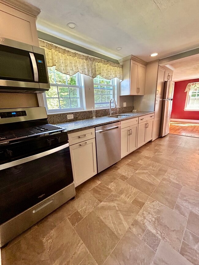 Photo - 2205 Washington St Unit 2