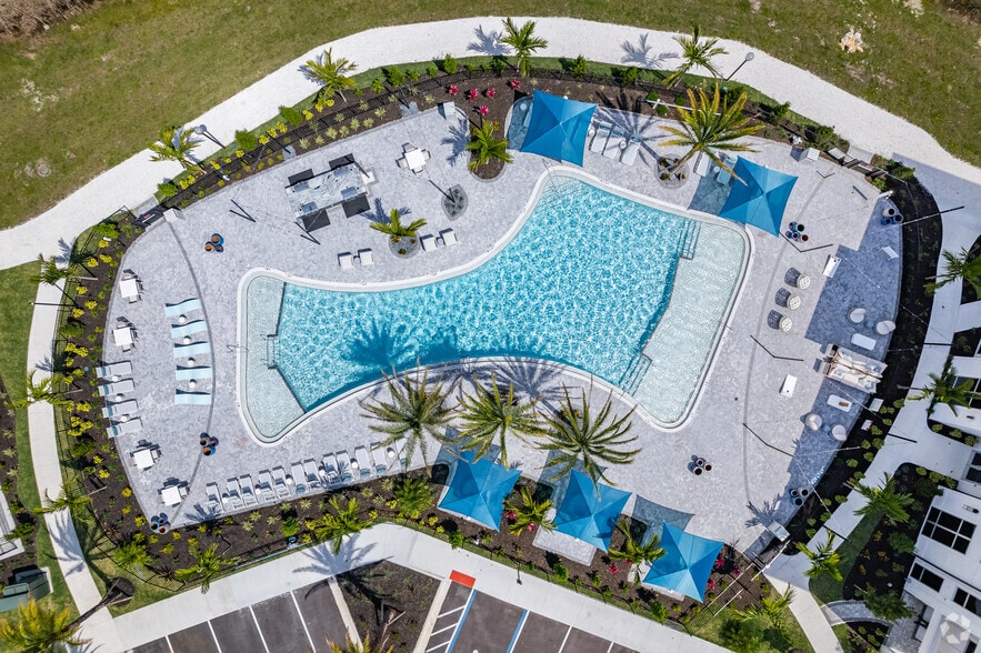 Aerial