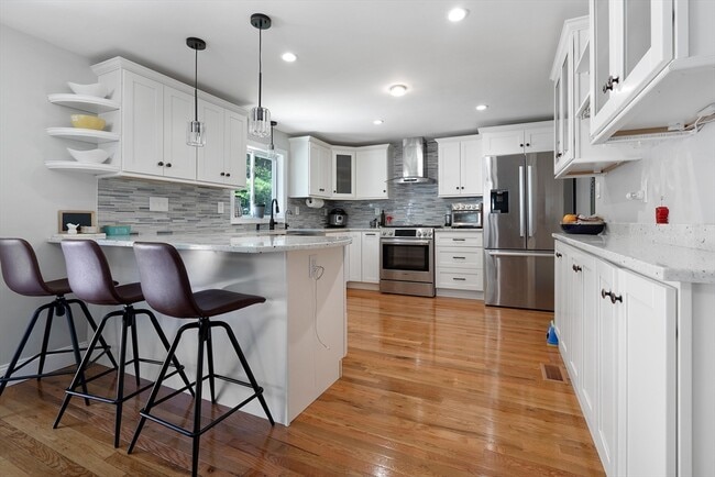 Photo - 440 S Main St