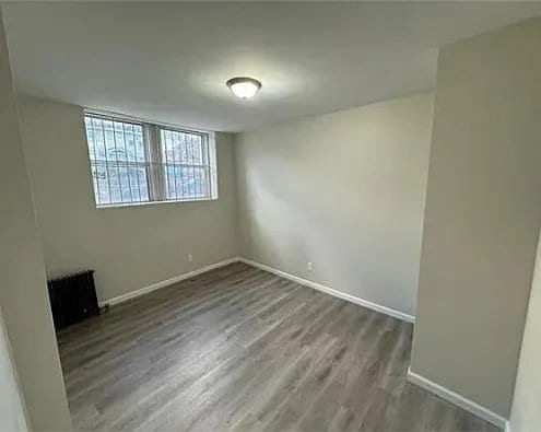 Photo - 15 Goldsmith Ave Unit 15-26