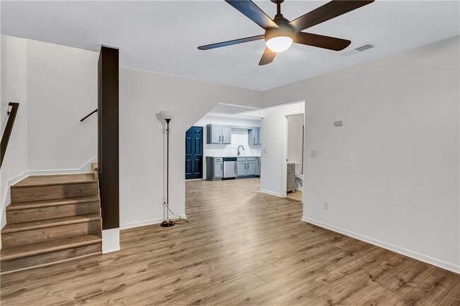 Photo - 6234 Culver Dr