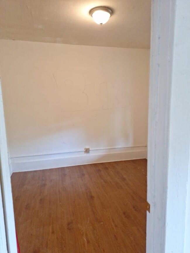 Photo - 205 Beecher St Unit 3