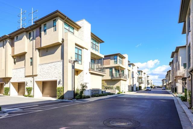 Photo - 2814 Via Alta Pl