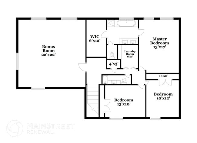 Photo - 18 Barrette Ln