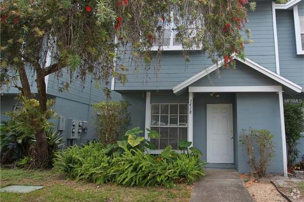 Building Photo - 3418 Arbor Oaks Ct Rental