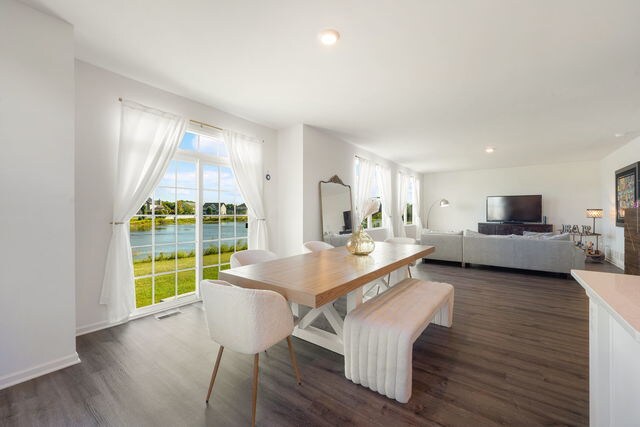 Photo - 2042 Legacy Pointe Blvd