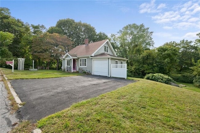 Photo - 6 East St Casa