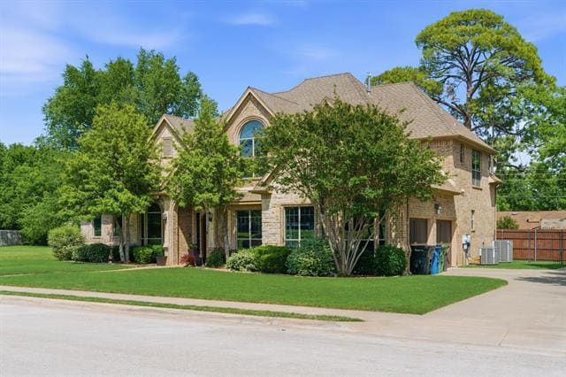 Photo - 1830 Johnson Ct