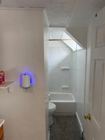 Photo - 113 W Main St Unit 113
