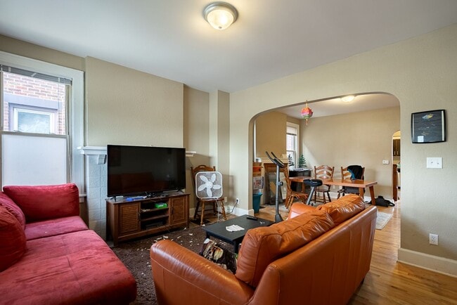 Photo - 1286 N 4th St Unit 1288 N. 4th St.