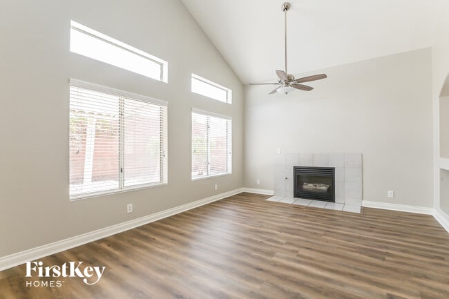 Photo - 1573 Alpine Hills Ave