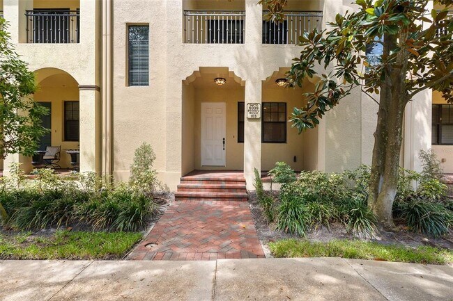 Photo - 6039 Printery St