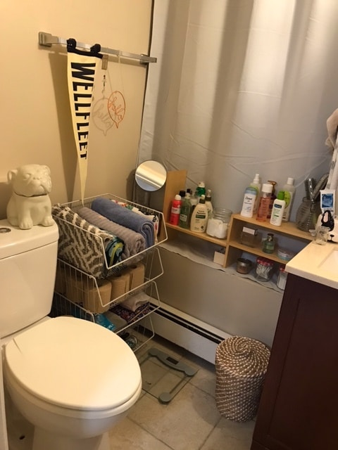 Photo - 50 Saint Stephen St