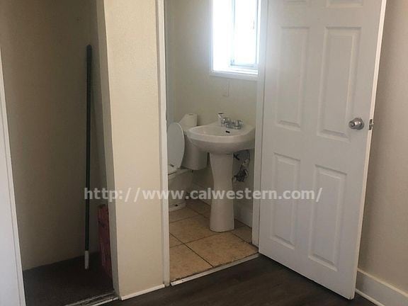 Photo - 18254 1st Ave