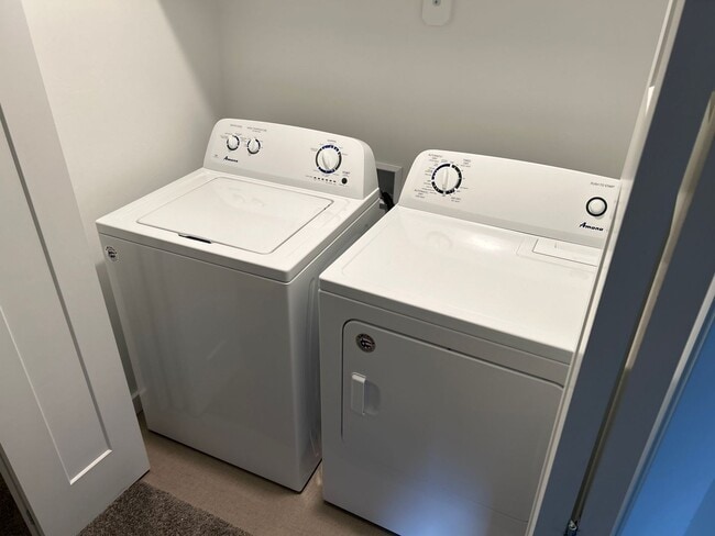 Photo - 701 13th St Unit B