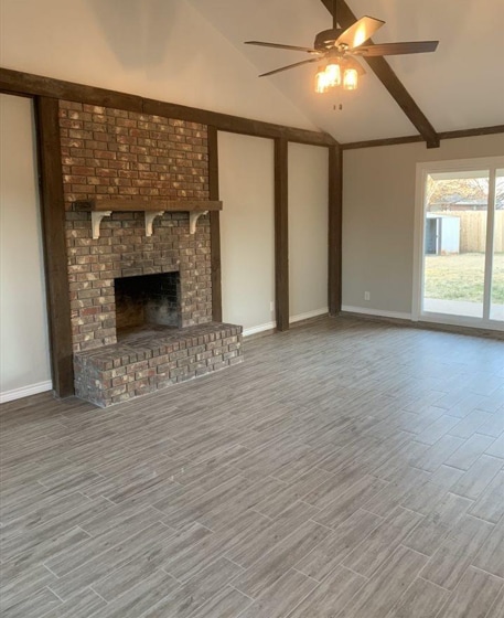 Photo - 6 Shady Brook Ct