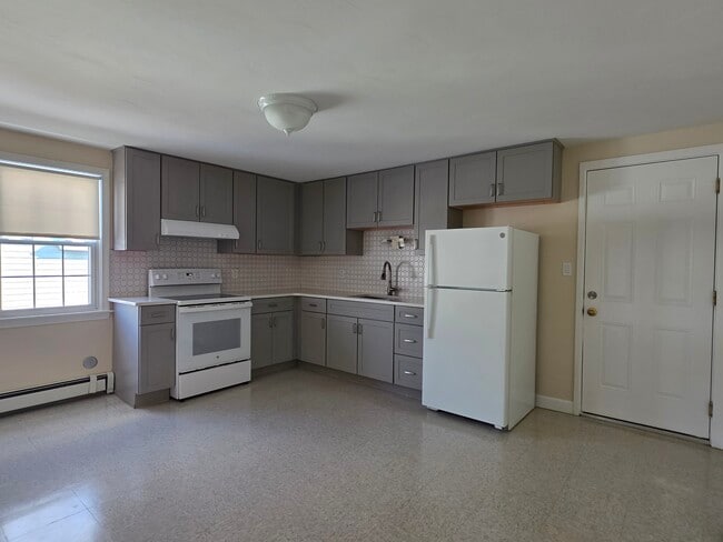 Photo - 19 Goodwin Pl Unidad Goodwin