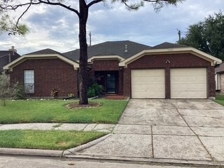 Photo - 4626 Stonemede Dr