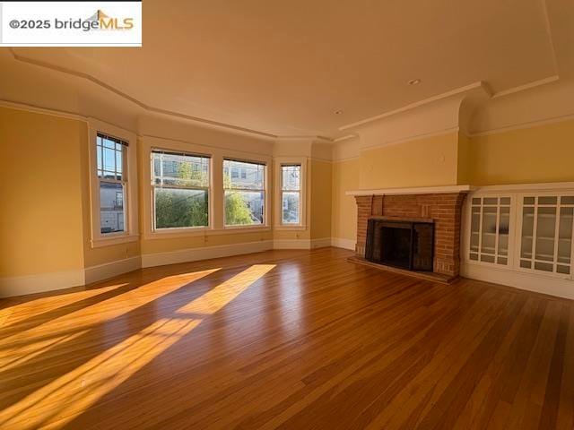 Photo - 1229 23rd Ave